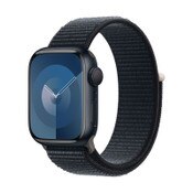 Apple Watch Series 9 GPS 41mm Aluminum Case